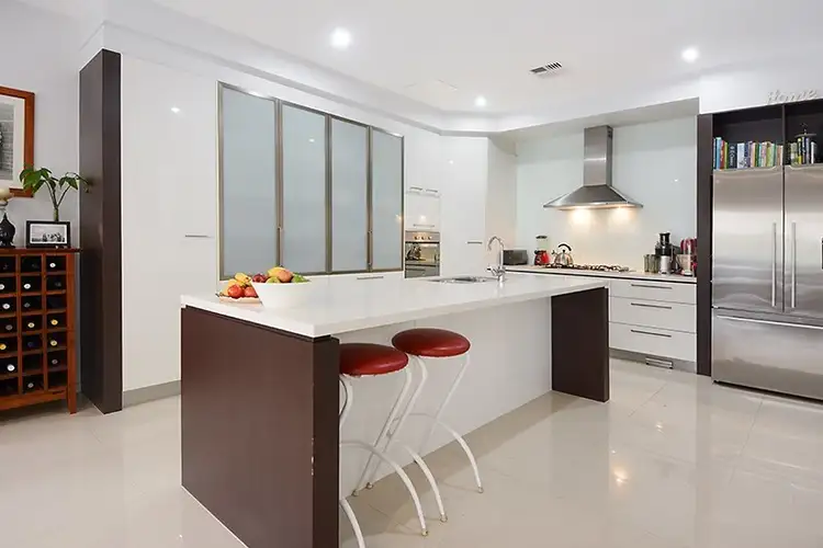 Seventh view of Homely house listing, 26 O'Sullivan Street, Hendra QLD 4011