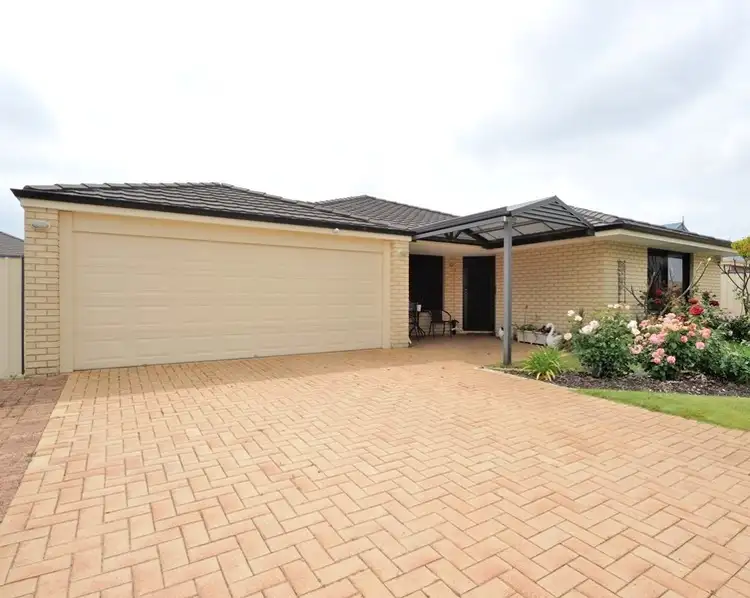Fourth view of Homely house listing, 29 Centennial Avenue, Bertram WA 6167