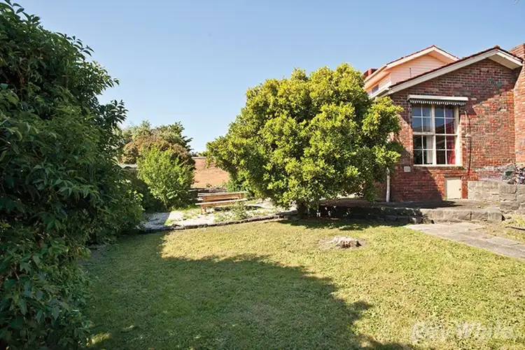 Seventh view of Homely house listing, 4 Dalpura Court, Notting Hill VIC 3168