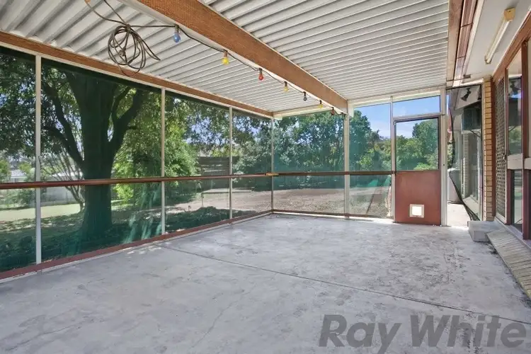 Seventh view of Homely house listing, 18 Stafford Close, Metford NSW 2323
