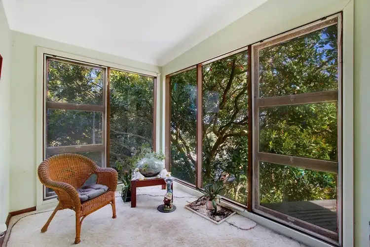 Sixth view of Homely house listing, 1 Pecks Road, Kurrajong Heights NSW 2758