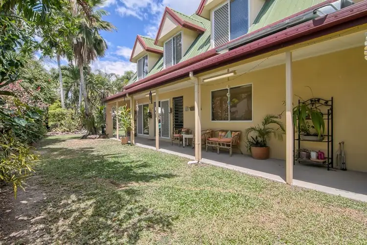 Third view of Homely house listing, Address available on request