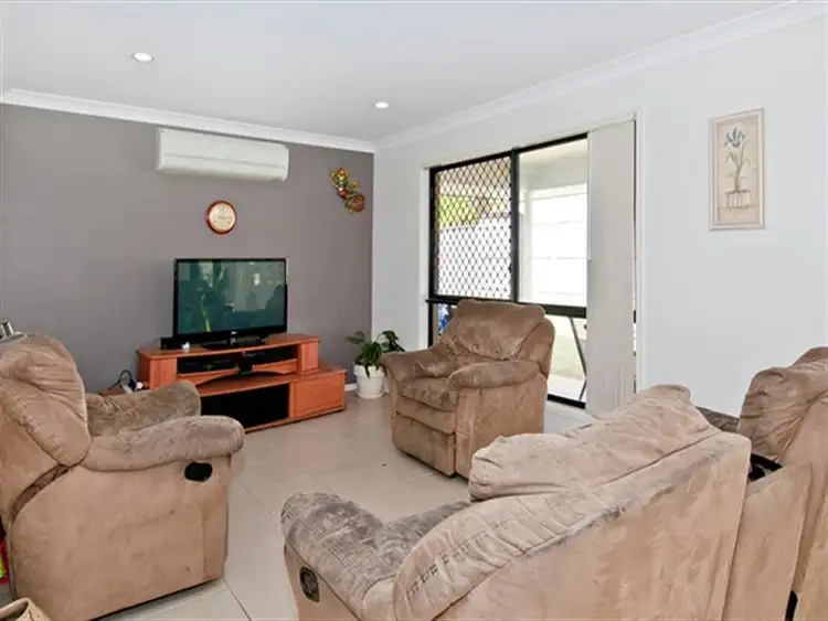 Fourth view of Homely house listing, 6 Filey Court, Marsden QLD 4132