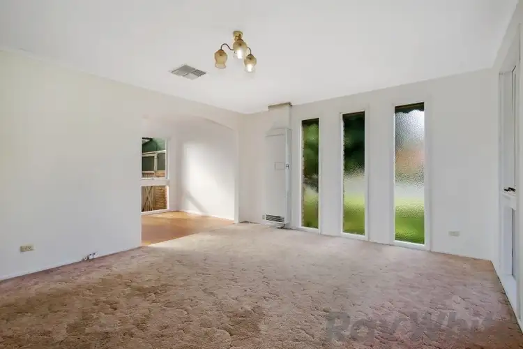 Second view of Homely house listing, 425 Dale Crescent, Lavington NSW 2641