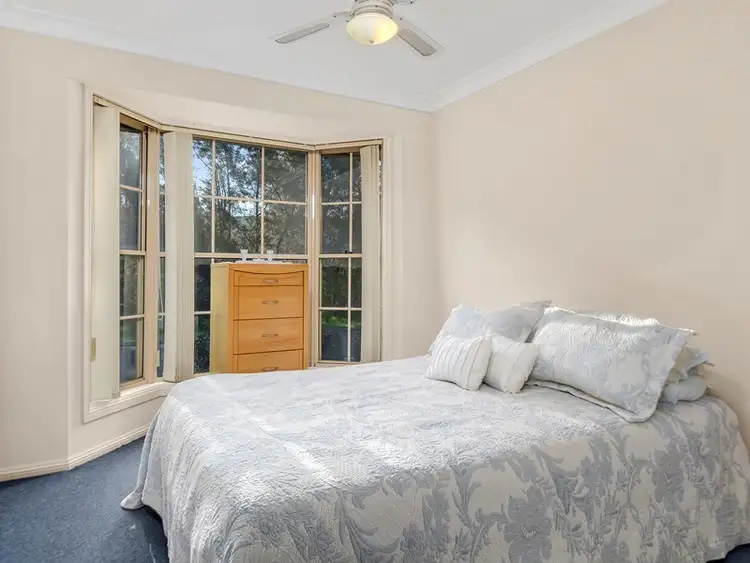 Seventh view of Homely other listing, 2 Elizabeth Reynolds Court, Woonona NSW 2517