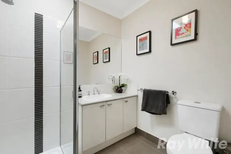 Sixth view of Homely unit listing, 2/10 Fifth Avenue, Chelsea Heights VIC 3196
