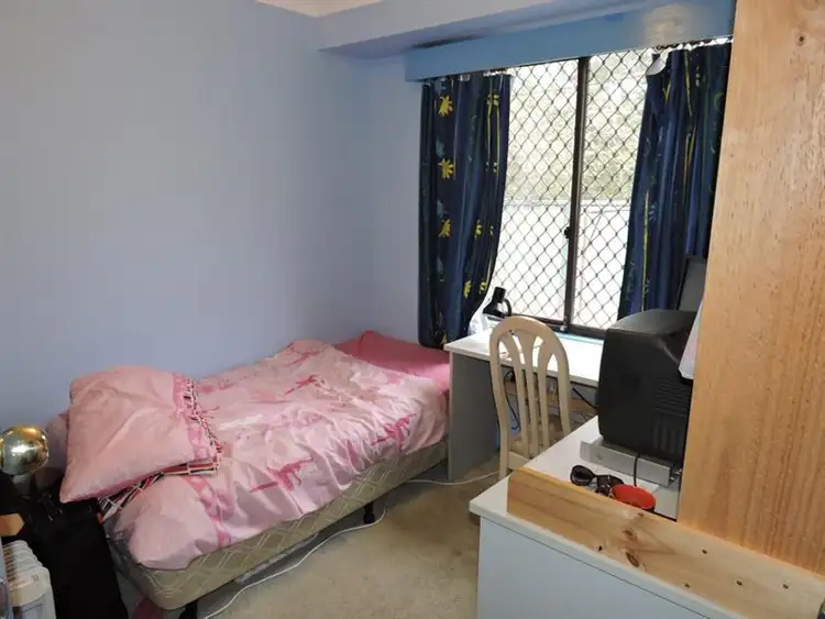 Fourth view of Homely house listing, 48 Narara Valley Drive, Narara NSW 2250