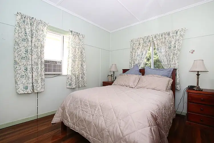 Seventh view of Homely house listing, 16 Corn Street, Holland Park West QLD 4121