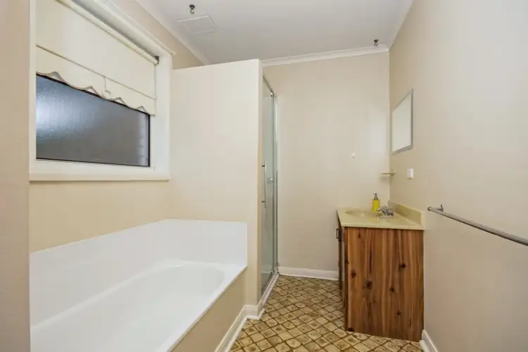 Fifth view of Homely house listing, 20 Bruce Street, Prospect TAS 7250