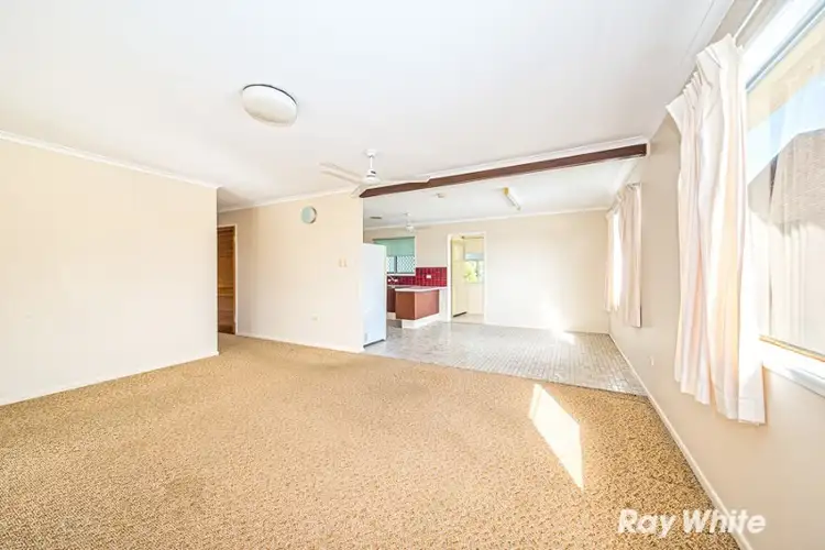 Fifth view of Homely house listing, 40 Bestman Avenue, Bongaree QLD 4507