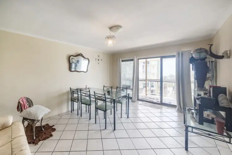 Seventh view of Homely unit listing, 3/62 'Remuda Lodge' Garfield Terrace, Surfers Paradise QLD 4217