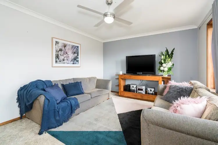Fourth view of Homely house listing, 132 Harbord Street, Bonnells Bay NSW 2264