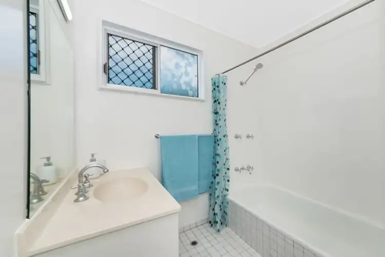 Fifth view of Homely house listing, 21 Birrabang Street, Kirwan QLD 4817