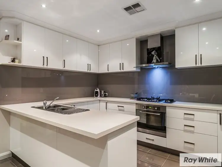 Second view of Homely house listing, 1 Wilpon Street, Beckenham WA 6107