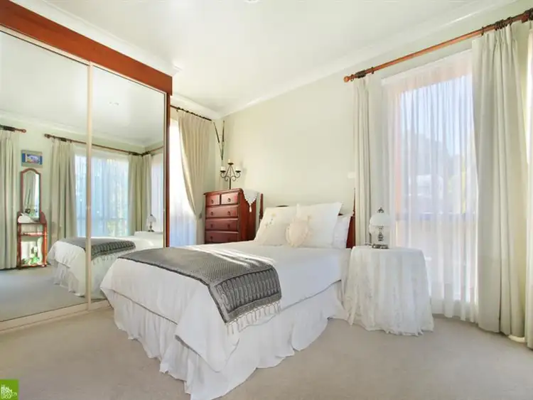 Fourth view of Homely house listing, 5 Allen Street, Mount Keira NSW 2500