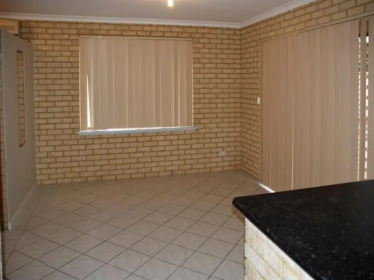 Fourth view of Homely unit listing, Unit 4/10 Echero Mews, Jurien Bay WA 6516