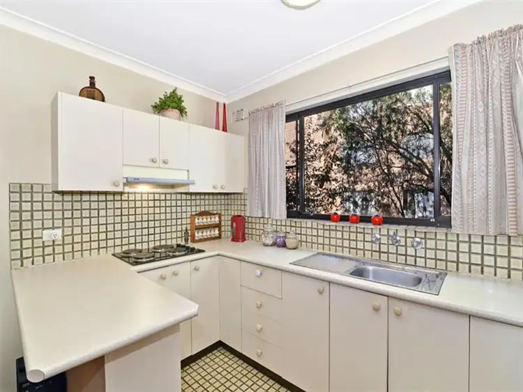 Second view of Homely other listing, 4 Station Street, Mortdale NSW 2223