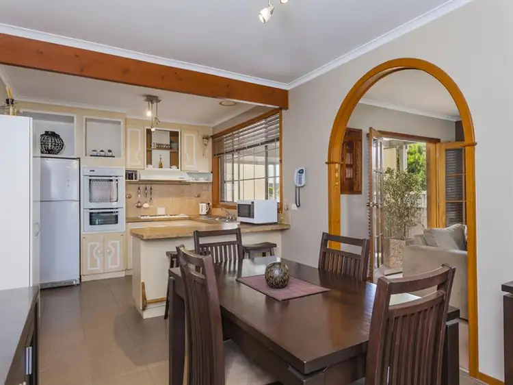 Fourth view of Homely house listing, 3 Charlton Road, Corio VIC 3214