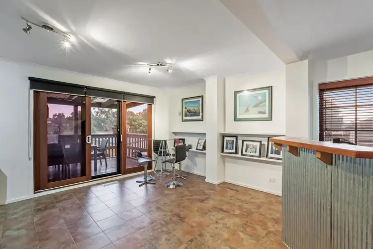 Seventh view of Homely house listing, 11 Rathcown Road, Reservoir VIC 3073