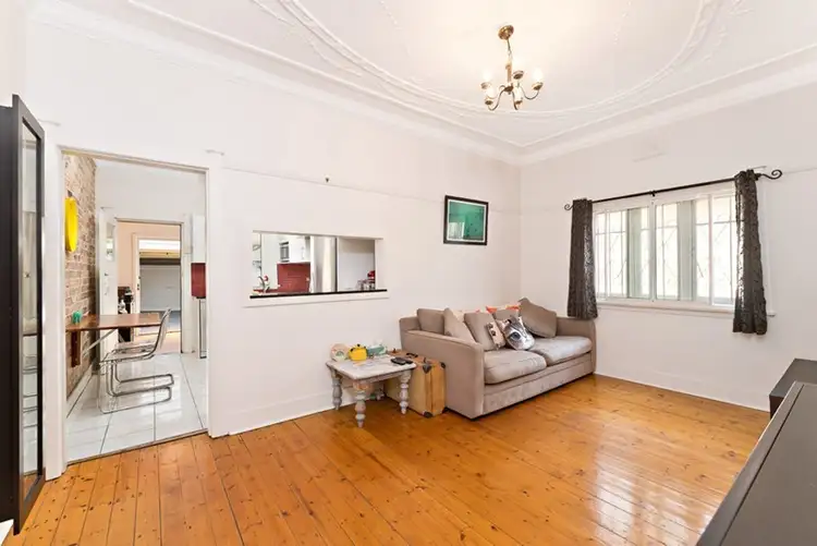 Seventh view of Homely house listing, 128 Unwins Bridge Road, St Peters NSW 2044
