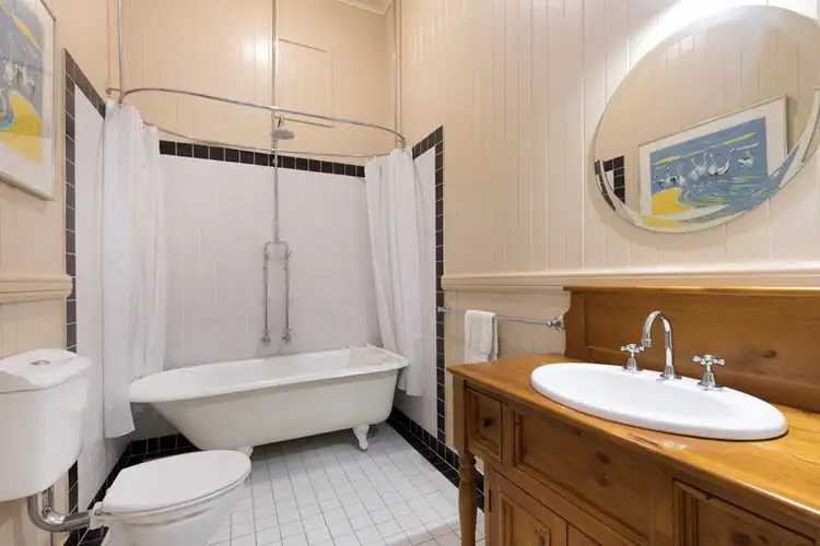 Seventh view of Homely house listing, 26 Norman Parade, Clayfield QLD 4011