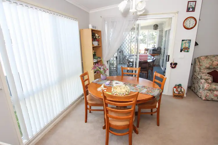 Fourth view of Homely house listing, 8 Arthur Phillip Drive, Kincumber Nautical Village, Kincumber NSW 2251