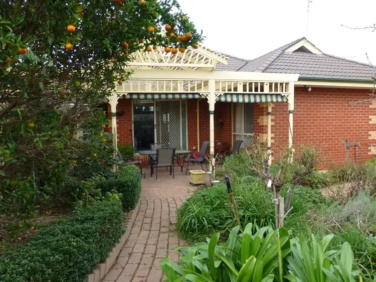Third view of Homely house listing, 2 Maggie Court, Echuca East VIC 3564