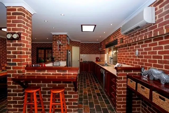 Seventh view of Homely house listing, 29 Sabre Close, Bullsbrook WA 6084