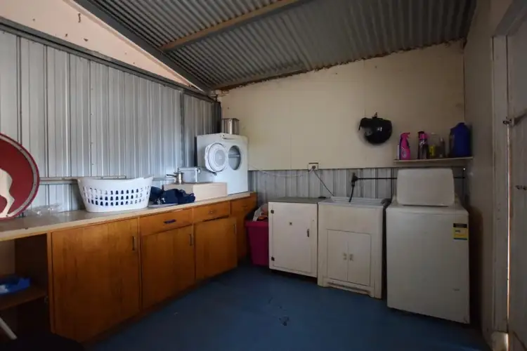 Sixth view of Homely house listing, 75 Grove Road, Quorn SA 5433