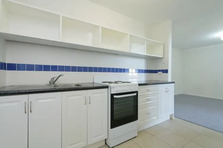 Third view of Homely apartment listing, 2B/66 Great Eastern Highway, Rivervale WA 6103