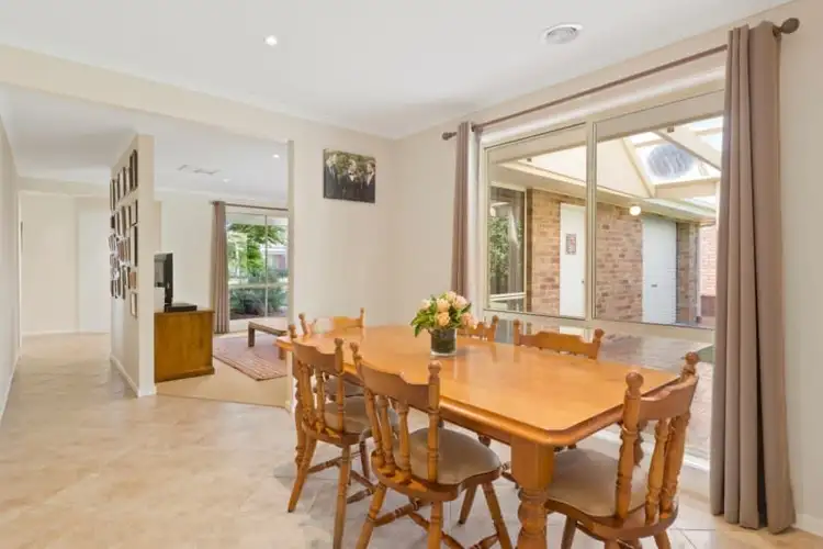 Sixth view of Homely house listing, 26 Bianca Drive, Aspendale Gardens VIC 3195