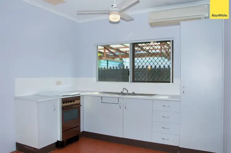 Fifth view of Homely house listing, 1/61 Periwinkle Avenue, Trinity Beach QLD 4879