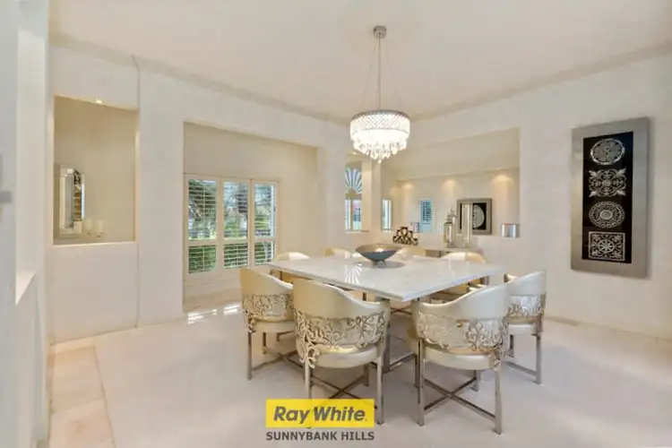 Fifth view of Homely house listing, 64 The Avenue, Sunnybank Hills QLD 4109