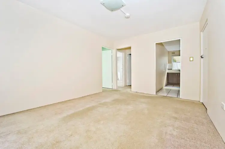 Fifth view of Homely apartment listing, 1/16-20 Park Avenue, Randwick NSW 2031