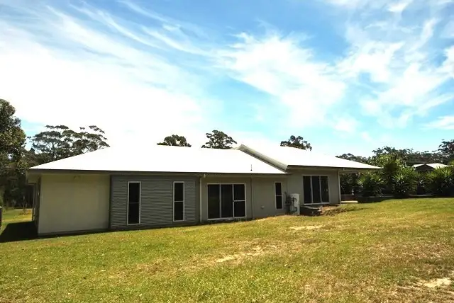 Seventh view of Homely house listing, 16 Park Road, St Georges Basin NSW 2540