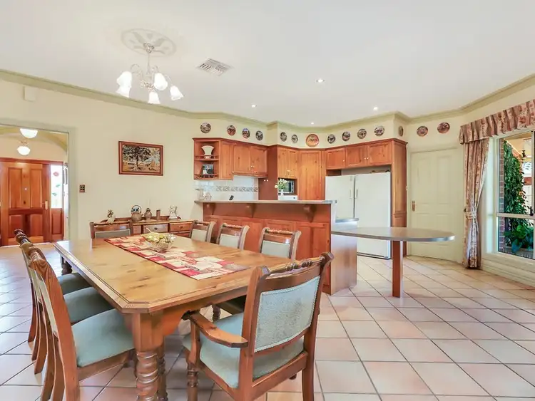 Sixth view of Homely house listing, 26 Aish Close, Newton SA 5074