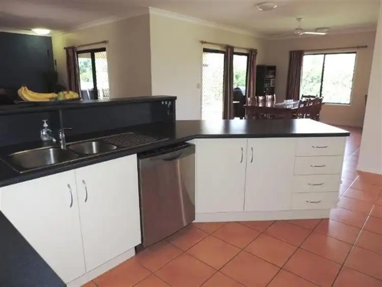 Fifth view of Homely house listing, 2 Mustang Road, Kelso QLD 4815