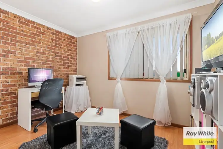 Seventh view of Homely other listing, Address available on request