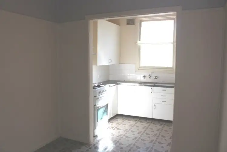 Seventh view of Homely house listing, 184 Thompson Street, Cootamundra NSW 2590