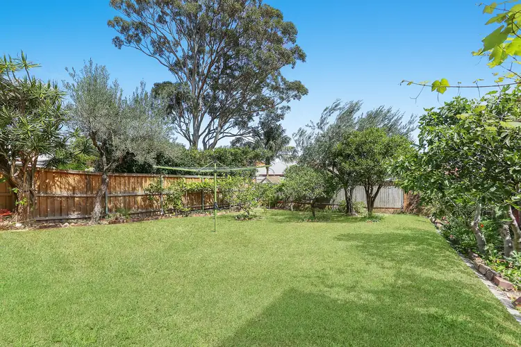 22 Creer Street, Randwick NSW 2031