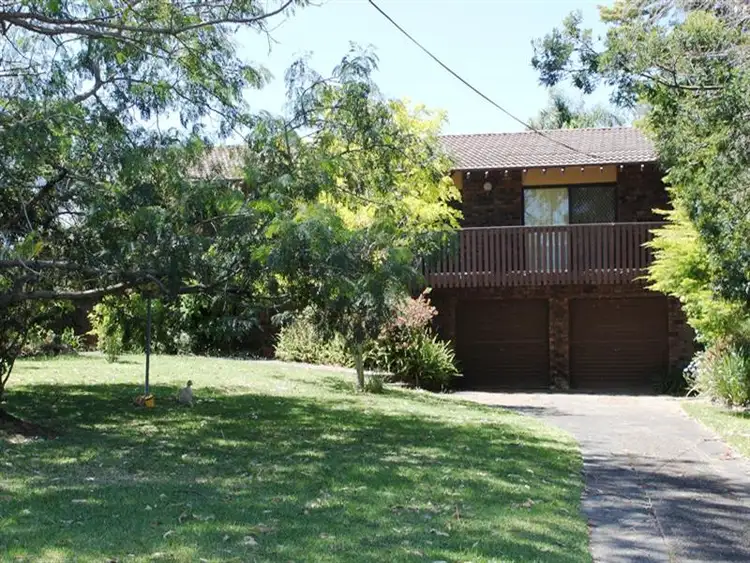 8 High Street, Erowal Bay NSW 2540