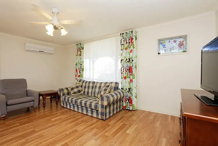 Fourth view of Homely house listing, 51 High Street, Ardrossan SA 5571