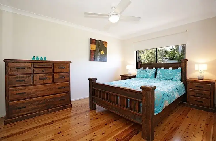 Third view of Homely house listing, 11 Greenwell Street, Currarong NSW 2540