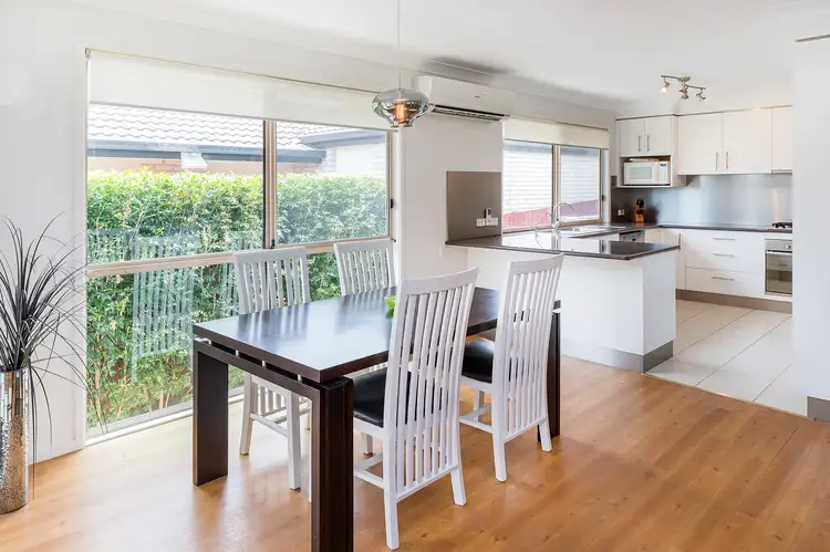 Seventh view of Homely house listing, 53 Tooraneedin Road, Coomera QLD 4209