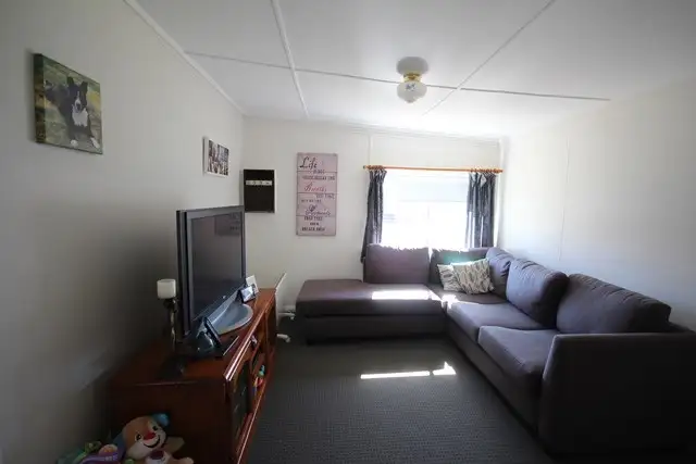 Fourth view of Homely house listing, 7 Hollis Lane, Oberon NSW 2787