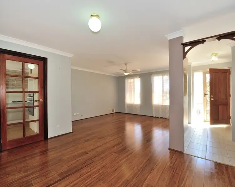 Fourth view of Homely house listing, 10 Oban Place, Warnbro WA 6169