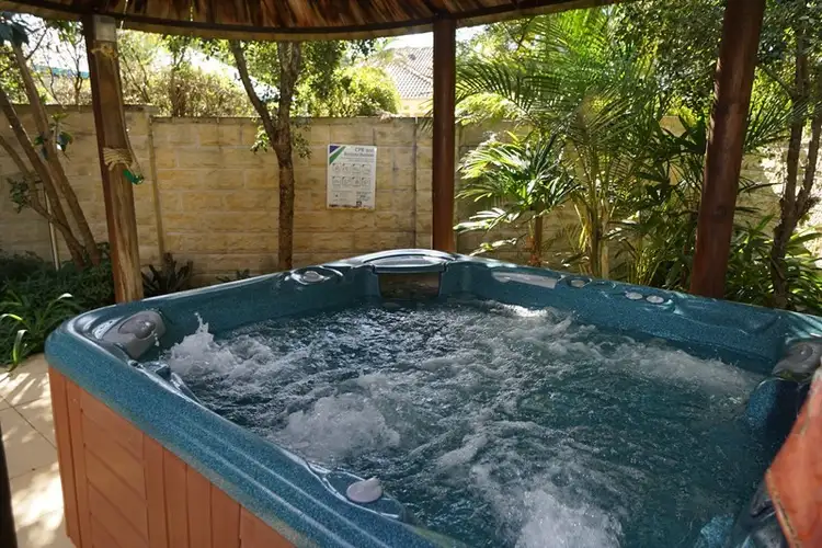 Third view of Homely house listing, 7 Esperance Drive, Twin Waters QLD 4564