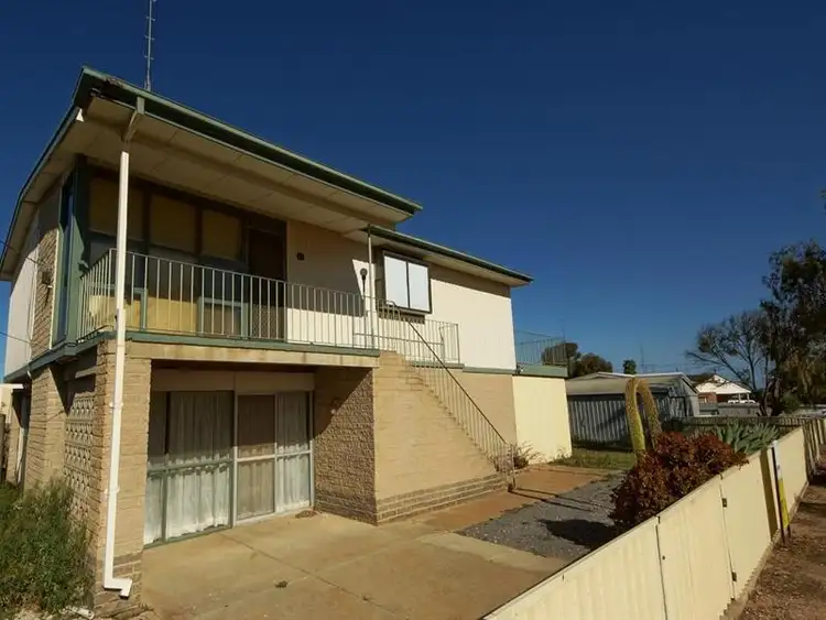 26 Ernest Terrace, Wallaroo SA 5556