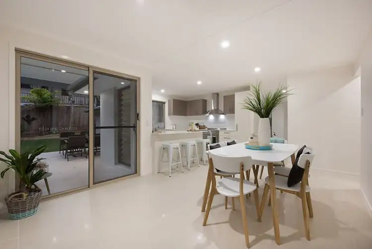 Third view of Homely house listing, 7 Pettigrew Street, Mooloolaba QLD 4557