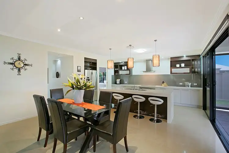 Fifth view of Homely house listing, 9 Collett Street, Eight Mile Plains QLD 4113